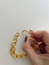 Janne necklace